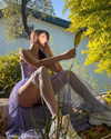 ilanosh Altpins Profile Picture