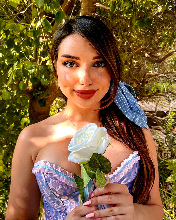 ilanosh instagram image archive image
