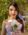 ilanosh Altpins Profile Picture