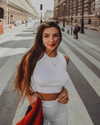ilanosh Altpins Profile Picture