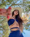 ilanosh Altpins Profile Picture