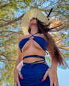 ilanosh Altpins Profile Picture