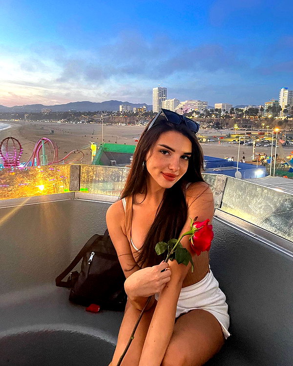 ilanosh instagram image archive image