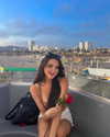 ilanosh Altpins Profile Picture