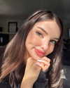 ilanosh Altpins Profile Picture