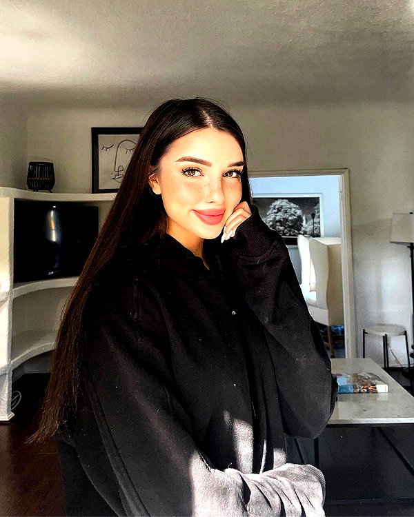 ilanosh instagram image archive image