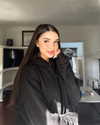 ilanosh Altpins Profile Picture