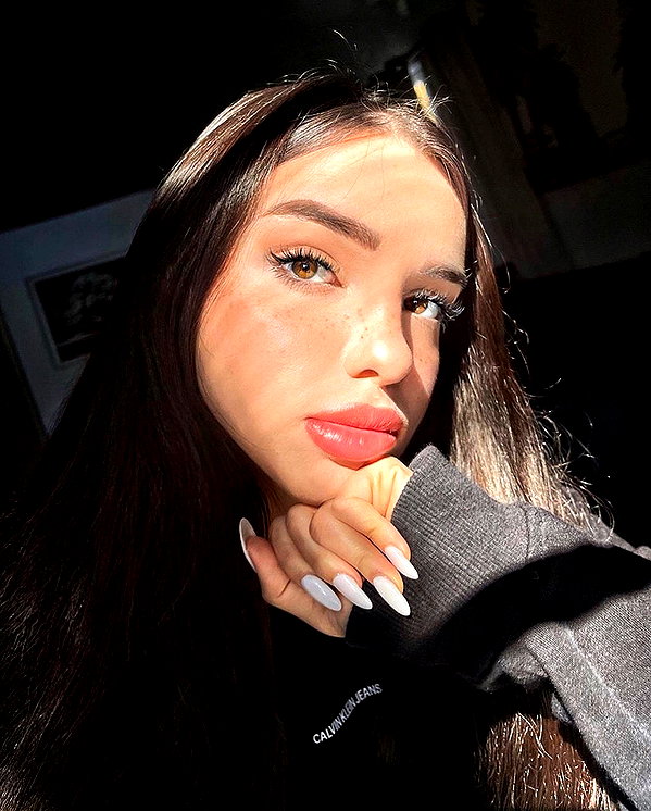 ilanosh instagram image archive image