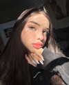 ilanosh Altpins Profile Picture