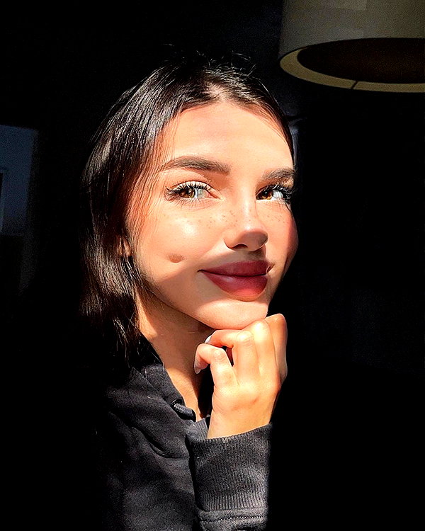 ilanosh instagram image archive image