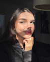 ilanosh Altpins Profile Picture