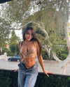 ilanosh Altpins Profile Picture