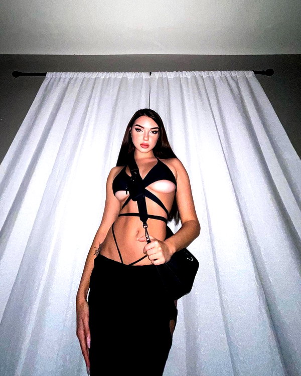 ilanosh instagram image archive image