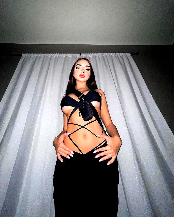 ilanosh instagram image archive image
