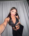 ilanosh Altpins Profile Picture