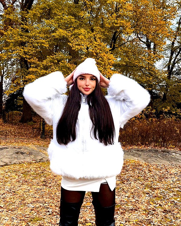 ilanosh instagram image archive image