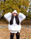 ilanosh Altpins Profile Picture