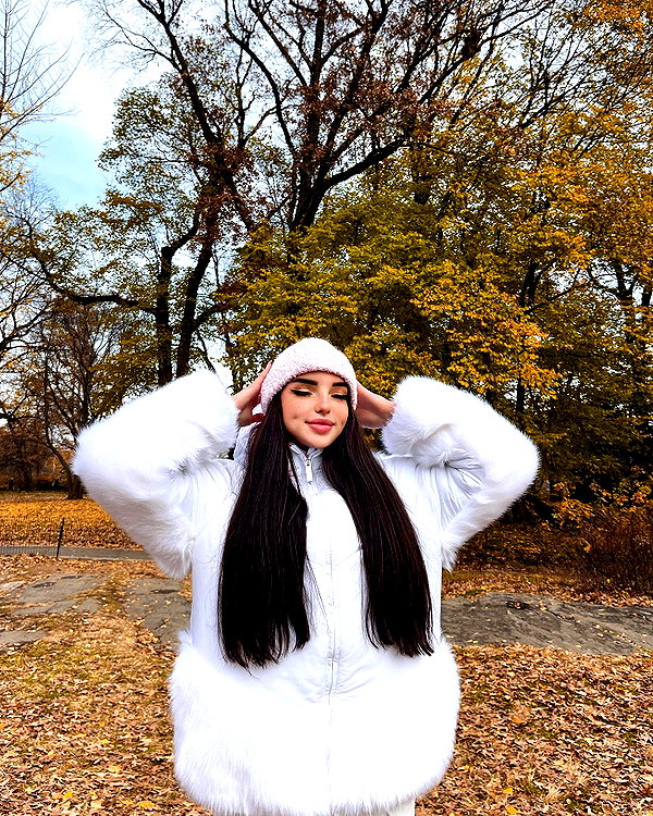 ilanosh instagram image archive image