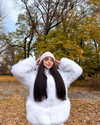 ilanosh Altpins Profile Picture