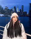 ilanosh Altpins Profile Picture