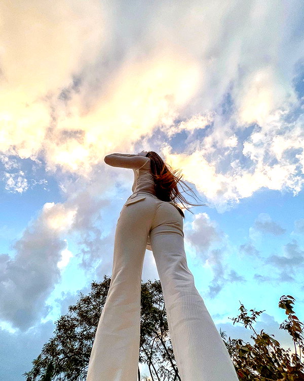 ilanosh instagram image archive image