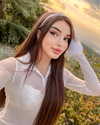 ilanosh Altpins Profile Picture