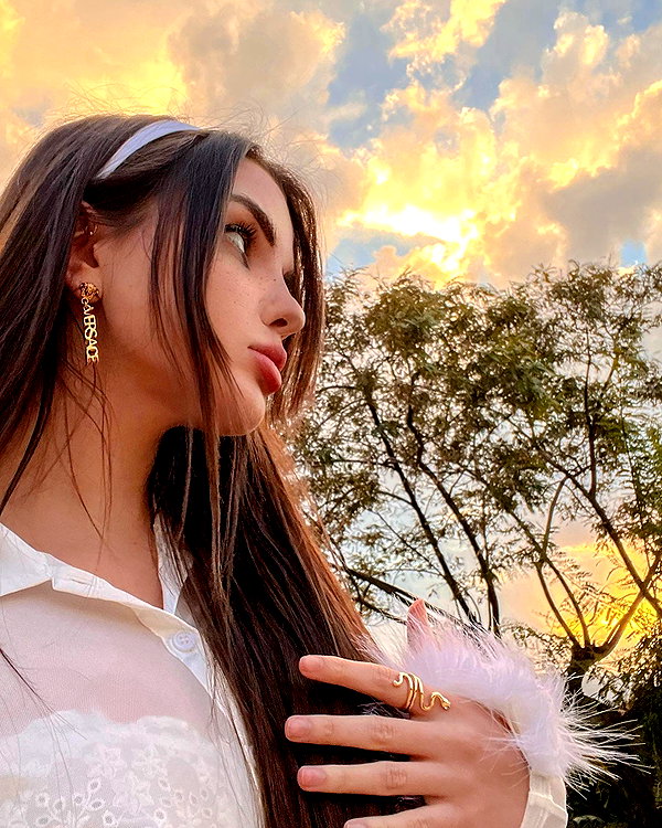ilanosh instagram image archive image
