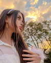ilanosh Altpins Profile Picture