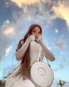 ilanosh Altpins Profile Picture