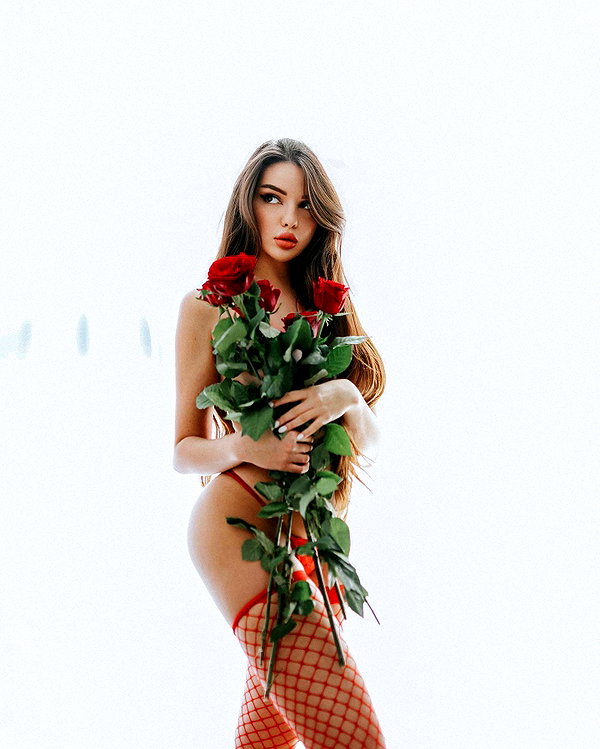 ilanosh instagram image archive image