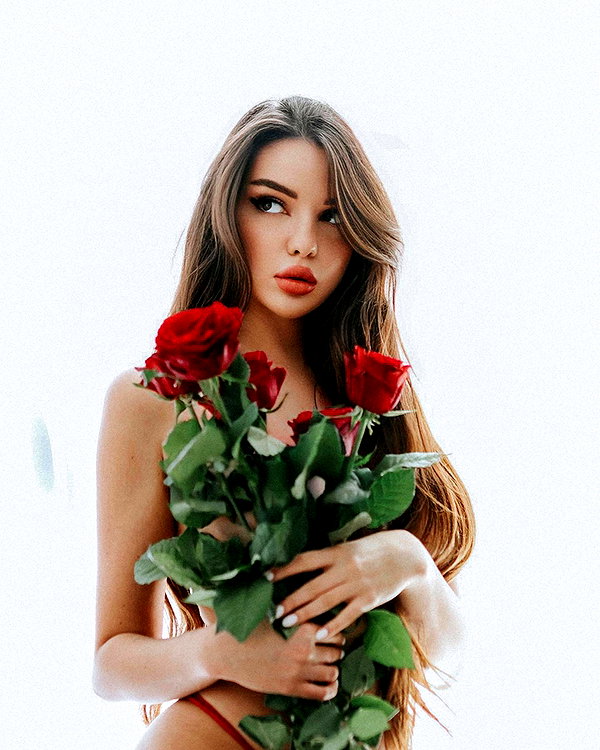 ilanosh instagram image archive image