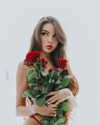 ilanosh Altpins Profile Picture