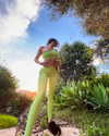 ilanosh Altpins Profile Picture