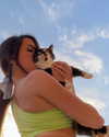 ilanosh Altpins Profile Picture