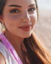 ilanosh Altpins Profile Picture