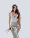ilanosh Altpins Profile Picture