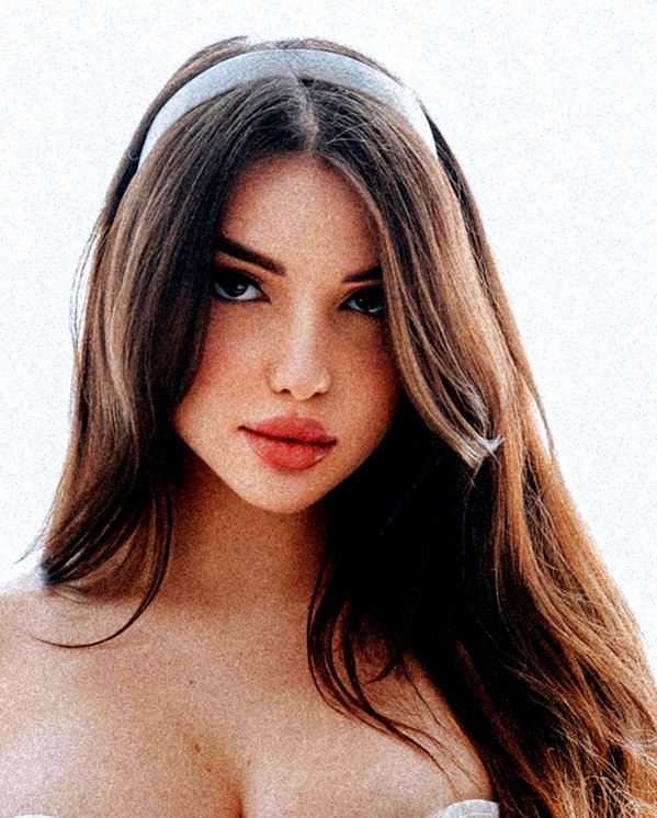 ilanosh instagram image archive image