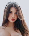ilanosh Altpins Profile Picture