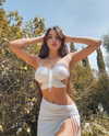 ilanosh Altpins Profile Picture