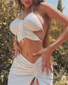 ilanosh Altpins Profile Picture
