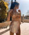 ilanosh Altpins Profile Picture
