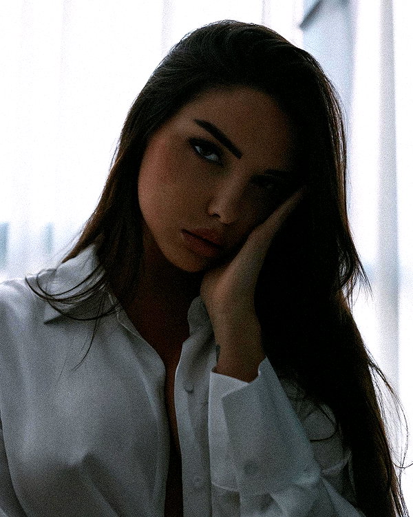 ilanosh instagram image archive image
