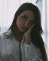 ilanosh Altpins Profile Picture