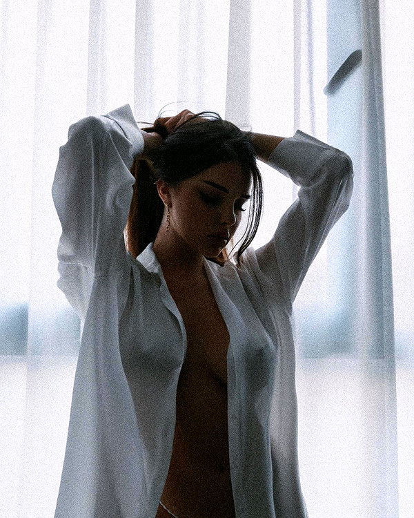 ilanosh instagram image archive image