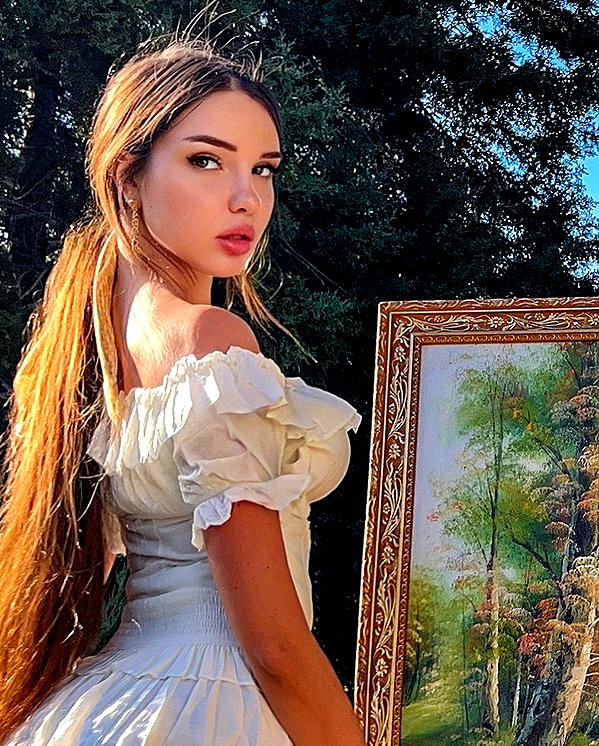 ilanosh instagram image archive image