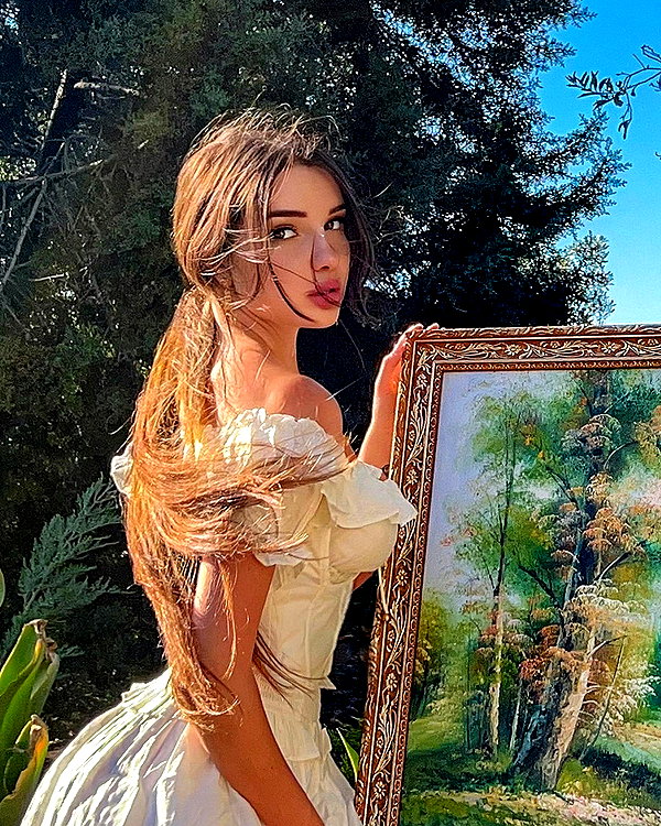ilanosh instagram image archive image