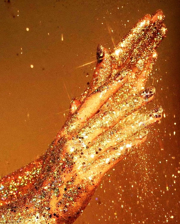 ilanosh instagram image archive image