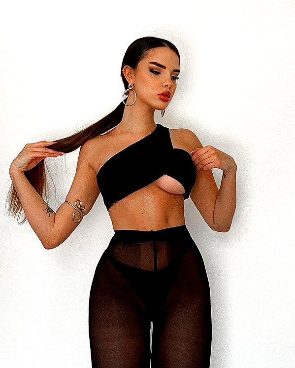 ilanosh instagram image archive image