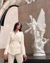 ilanosh Altpins Profile Picture