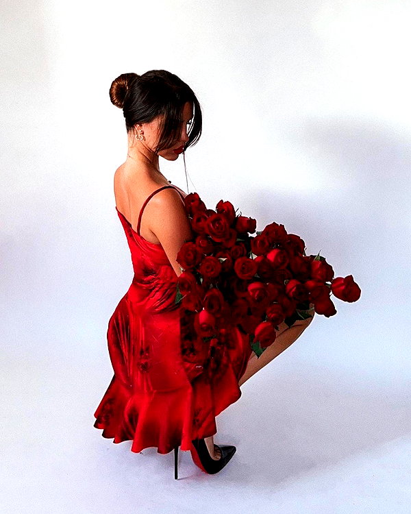 ilanosh instagram image archive image